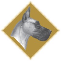 GREAT DANE PROPERTIES LLC Logo