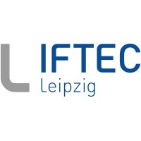 IFTEC GmbH & Co. KG Logo