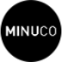 Minuco Logo
