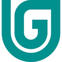 G. Umbreit GmbH & Co. KG Logo