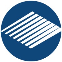 Patriot Life Insurance Co. Logo
