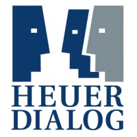 Heuer Dialog GmbH Logo