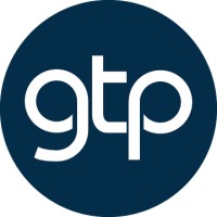 Gislason Targownik Peters Chartered Professional Accountants Logo