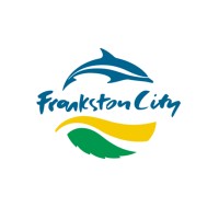 Frankston City Council Logo