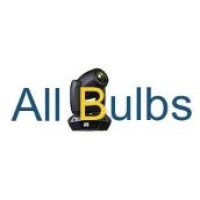 All Bulbs Logo