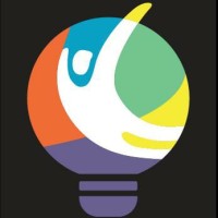 Gopali Youth Welfare Society Logo