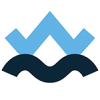 Miros Group Logo
