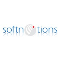 Softnotions Technologies Private Limited Logo