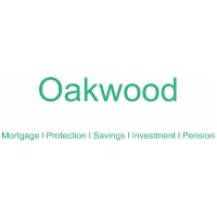 OAKWOOD MS Logo