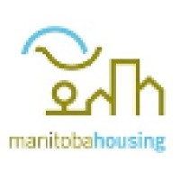 Manitoba Housing Authority Logo