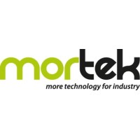 MORTEK LIMITED Logo