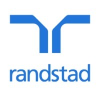 Randstad Hong Kong Logo