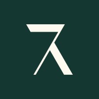 7A Office & Lounge Conference & Event Logo