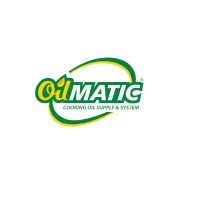 Oilmatic Systems LLC Logo