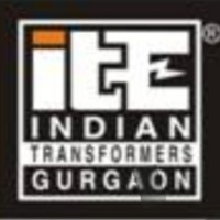 Indian Transformers & Electricals Pvt. Ltd. Gurgaon Logo
