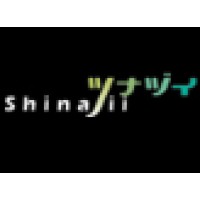 Shinajii Logo