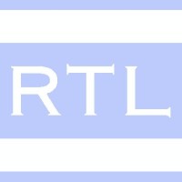 RYKNELD TEAN LTD Logo