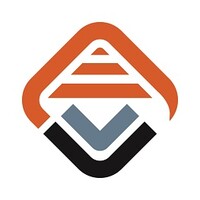 Services Techniques DHG Ltée Logo