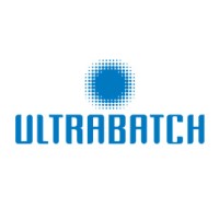 Ultrabatch srl Logo