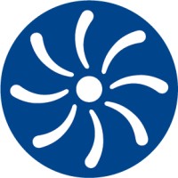 L. W. Allen Logo