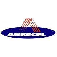 PT Arbe Chemindo Logo