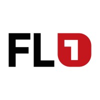 Telecom Liechtenstein AG Logo