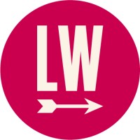 Laithwaites Wine Logo