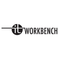 IT Workbench GmbH Logo
