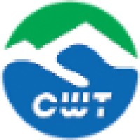 CanaWest Technologies Inc. (CWT Valve) Logo