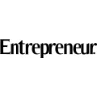 Entrepreneur Magazine SA Logo
