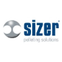 Sizer Ltd Logo