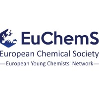 European Young Chemists Network (EYCN) Logo