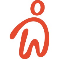 Workflow HR Systems GmbH Logo