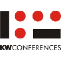KW Conferences Logo