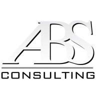 ABS Consulting SCF srl Logo