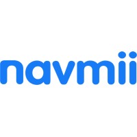 Navmii Logo