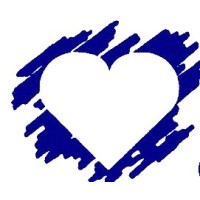 Care-a-lot Logo