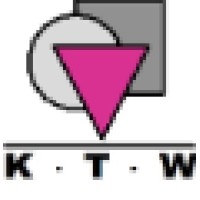 KTW Group Logo
