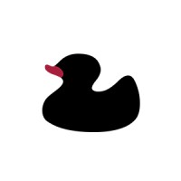 Ugly Duckling Projects Logo