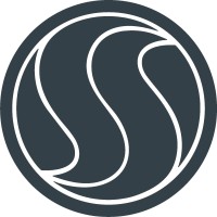 SportSessionPlanner.com Logo