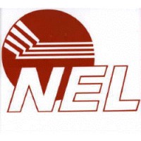 NEL Network Engineering Ltd Logo