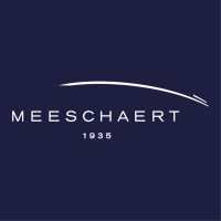 Meeschaert Logo