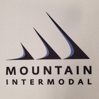 Mountain Intermodal Inc Logo