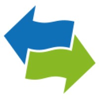 Berliner Wasserbetriebe Logo