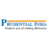 Prudential India Pvt. Ltd. Logo