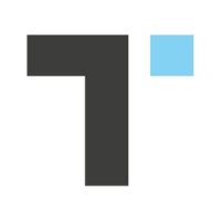 TERMOVENT Logo
