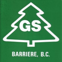 Gilbert Smith Forest Products Logo