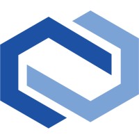 NexKemia Petrochemicals Inc. Logo