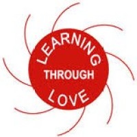 New India School Logo