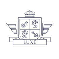Luxe Property Group Ltd Logo